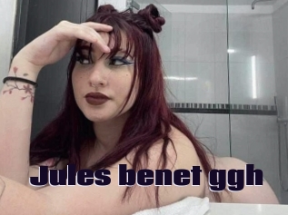 Jules_benet_ggh