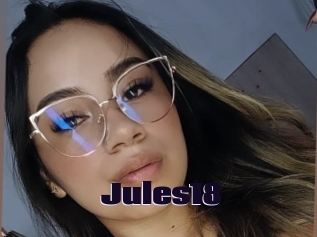 Jules18