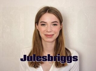 julesbriggs Prolap Sex