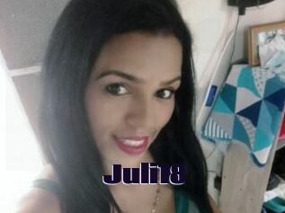 Juli18