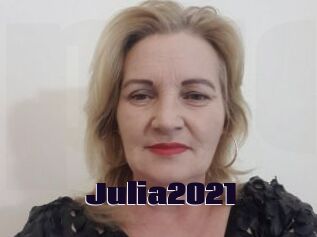 Julia2021