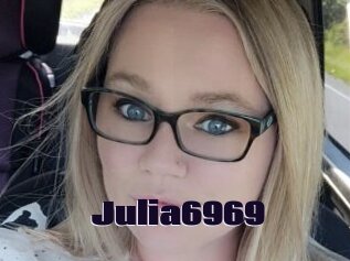 Julia6969