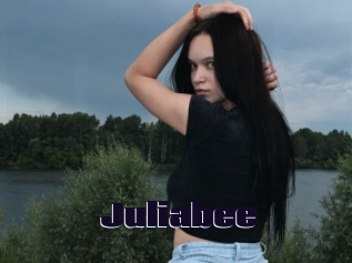 Juliabee