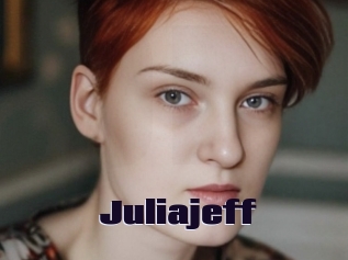 Juliajeff