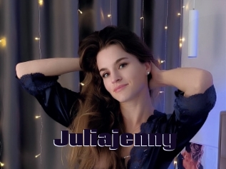 Juliajenny