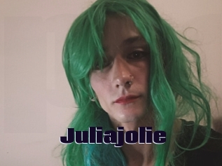 Juliajolie