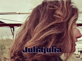 Juliajulia