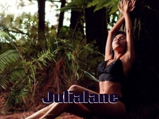 Julialane