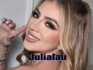 Julialau