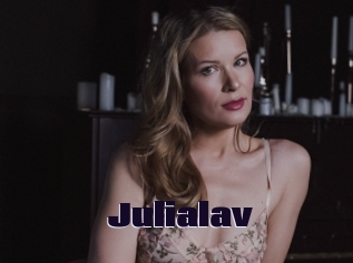 Julialav