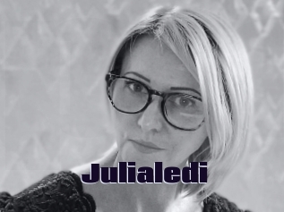 Julialedi