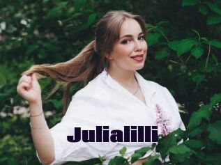 Julialilli