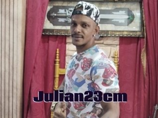 Julian23cm