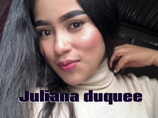 Juliana_duquee