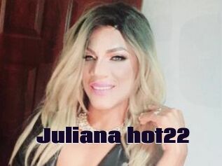 Juliana_hot22