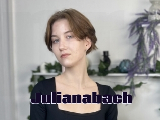 Julianabach