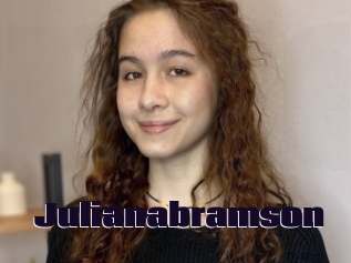 Julianabramson