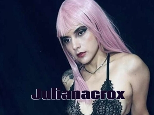 Julianacrox