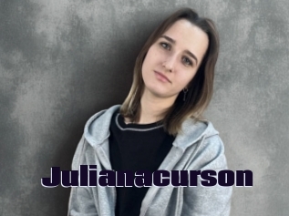 Julianacurson