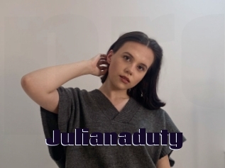 Julianaduty