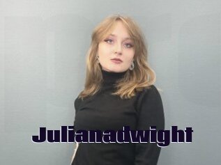 Julianadwight