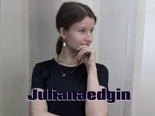 Julianaedgin