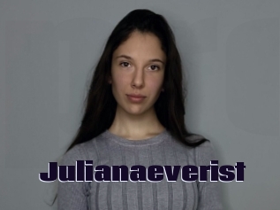 Julianaeverist