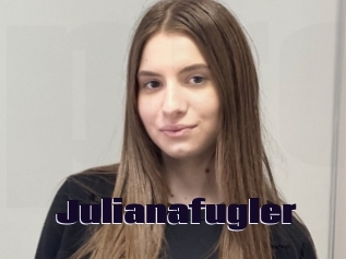 Julianafugler