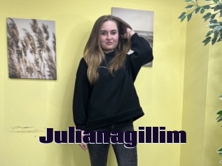 Julianagillim