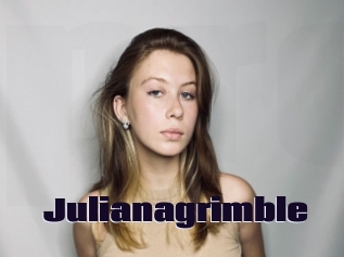 Julianagrimble