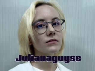 Julianaguyse