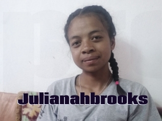 Julianahbrooks