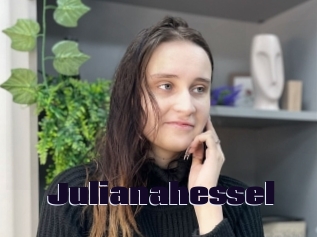 Julianahessel