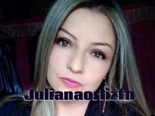 Julianaortizfn