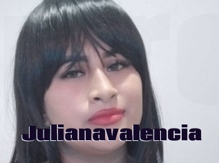 Julianavalencia