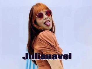 Julianavel