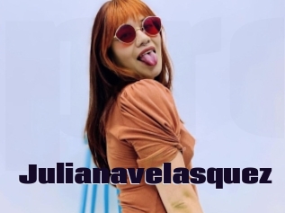 Julianavelasquez