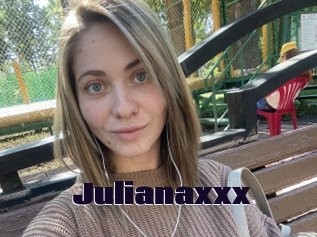 Julianaxxx