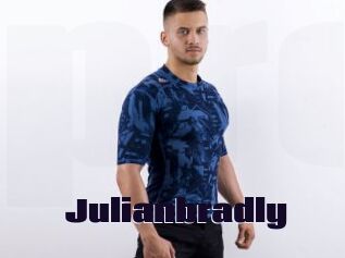 Julianbradly