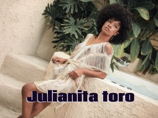 Julianita_toro