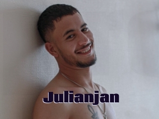 Julianjan