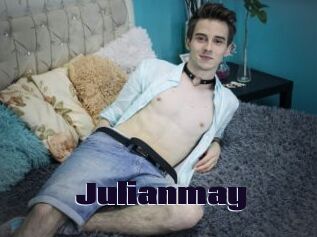 Julianmay