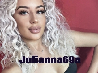 Julianna69a