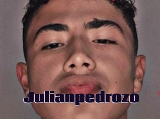 Julianpedrozo