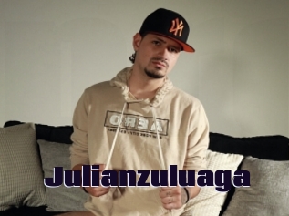 Julianzuluaga