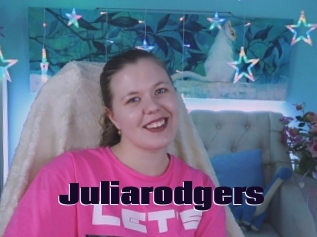 Juliarodgers