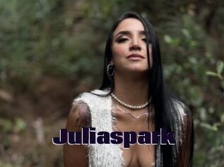 Juliaspark