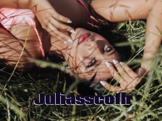 Juliasscoth