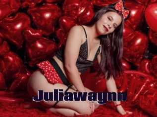 Juliawaynn