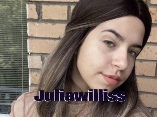 Juliawilliss